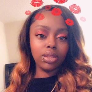 Meet your Posher, Jennie